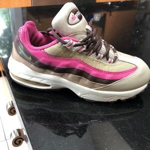 Air Max 95